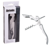 Bartender Waiters Corkscrew