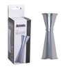 Bartender Spirit Measure 30 / 60ml