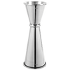 Bartender Spirit Measure 30 / 60ml