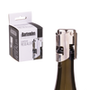 Bartender Champagne Resealer