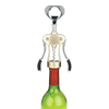 Bartender Wing Corkscrew