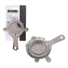 Bartender Cocktail Strainer
