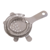 Bartender Cocktail Strainer