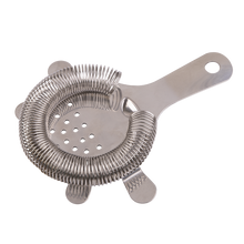  Bartender Cocktail Strainer