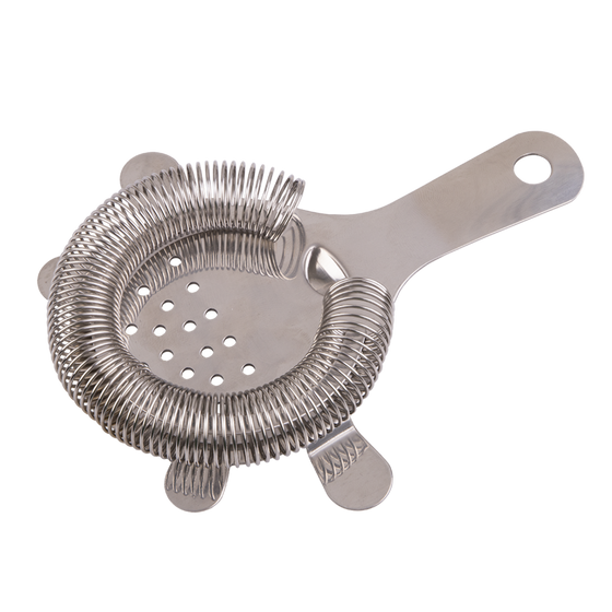 Bartender Cocktail Strainer