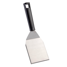  Urban Grill BBQ S/S Spatula