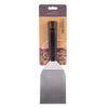Urban Grill BBQ S/S Spatula