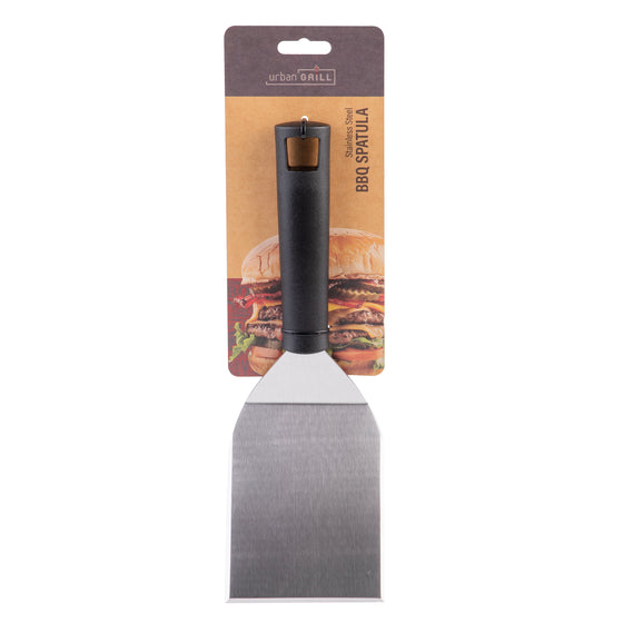 Urban Grill BBQ S/S Spatula
