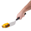 Urban Grill BBQ S/S Spatula