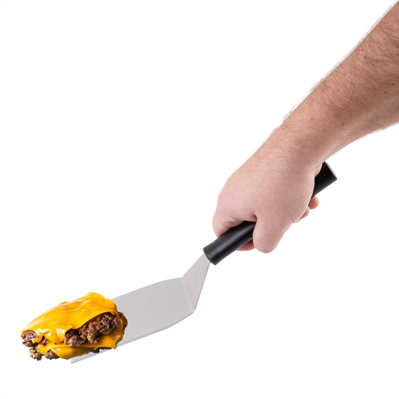 Urban Grill BBQ S/S Spatula
