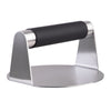 Urban Grill Smash Patty Press 14cm