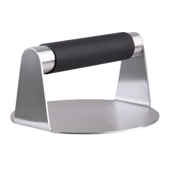 Urban Grill Smash Patty Press 14cm