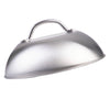 Urban Grill Cloche 22cm