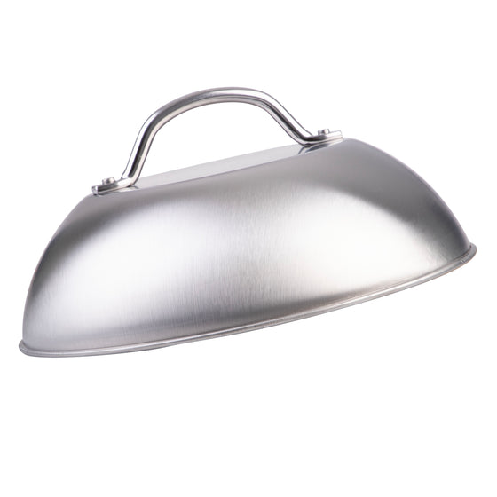 Urban Grill Cloche 22cm