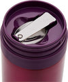 Thermos Food Jar 470ml Pink