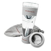 Vin Bouquet Aerator with Stand