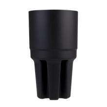  Oasis Car Cup Holder Expander Black