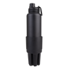 Oasis Car Cup Holder Expander Black