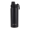 Oasis Challenger Bottle 550ml Black