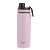 Oasis Challenger Bottle 550ml Carnation