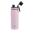 Oasis Challenger Bottle 550ml Carnation