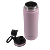 Oasis Challenger Bottle 550ml Carnation