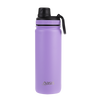 Oasis Challenger Bottle 550ml Lavender