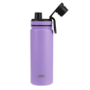 Oasis Challenger Bottle 550ml Lavender