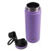 Oasis Challenger Bottle 550ml Lavender