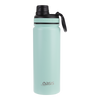 Oasis Challenger Bottle 550ml Mint