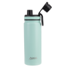 Oasis Challenger Bottle 550ml Mint