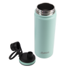 Oasis Challenger Bottle 550ml Mint