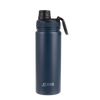 Oasis Challenger Bottle 550ml Navy