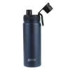 Oasis Challenger Bottle 550ml Navy