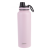 Oasis Challenger Bottle 1.1ltr Carnation
