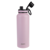 Oasis Challenger Bottle 1.1ltr Carnation