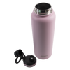 Oasis Challenger Bottle 1.1ltr Carnation