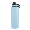 Oasis Challenger Bottle 1.1Litre Island Blue