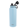 Oasis Challenger Bottle 1.1Litre Island Blue