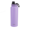 Oasis Challenger Bottle 1.1ltr Lavender