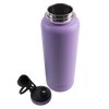 Oasis Challenger Bottle 1.1ltr Lavender