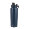 Oasis Challenger Bottle 1.1ltr Navy