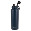 Oasis Challenger Bottle 1.1ltr Navy