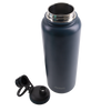 Oasis Challenger Bottle 1.1ltr Navy