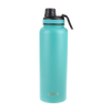 Oasis Challenger Bottle 1.1 Ltr Turquoise