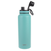 Oasis Challenger Bottle 1.1 Ltr Turquoise