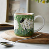 Ulster Weavers Woolly Sheep Mug 250ml