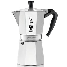  Bialetti Moka Express 9 Cup