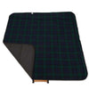 Didgeridoonas Picnic Blanket