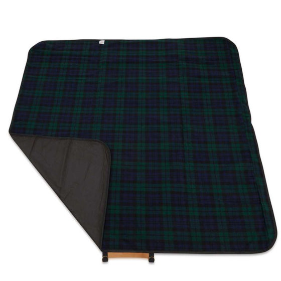 Didgeridoonas Picnic Blanket